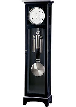 Напольные часы Howard Miller 660-125